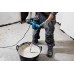BOSCH GRW 140 PROFESSIONAL Míchadlo 06011C4001