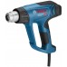 BOSCH GHG 23-66 PROFESSIONAL Horkovzdušná pistole 06012A6303