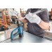 BOSCH GHG 23-66 PROFESSIONAL Horkovzdušná pistole 06012A6303
