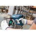 BOSCH GHG 23-66 PROFESSIONAL Horkovzdušná pistole 06012A6303
