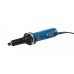 BOSCH GGS 30 LS PROFESSIONAL Přímá bruska 06012B5020