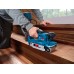 BOSCH GBS18V-75 PROFESSIONAL Pásová bruska, L-BOXX 06012C2001