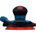 BOSCH GEX 12V-150-3 PROFESSIONAL Akumulátorová excentrická bruska, L-Boxx 0601373301