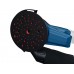 BOSCH GEX 12V-150-3 PROFESSIONAL Akumulátorová excentrická bruska, L-Boxx 0601373301