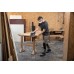 BOSCH GEX 12V-150-3 PROFESSIONAL Akumulátorová excentrická bruska, L-Boxx 0601373301