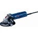 BOSCH GWS 9-115 PROFESSIONAL Úhlová bruska 0601396006