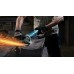 BOSCH GWS 9-115 PROFESSIONAL Úhlová bruska 0601396006