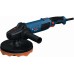 BOSCH GPO 11-180 S PROFESSIONAL Leštička 06013A2300