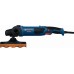 BOSCH GPO 11-180 S PROFESSIONAL Leštička 06013A2300