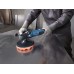 BOSCH GPO 11-180 S PROFESSIONAL Leštička 06013A2300