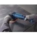 BOSCH GPO 11-180 S PROFESSIONAL Leštička 06013A2300