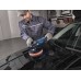 BOSCH GPO 11-180 S PROFESSIONAL Leštička 06013A2300
