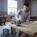 BOSCH GEX 185-LI PROFESSIONAL Excentrická bruska (solo) 06013A5020