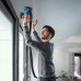 BOSCH GEX 185-LI PROFESSIONAL Excentrická bruska (solo) 06013A5020