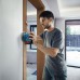 BOSCH GEX 185-LI PROFESSIONAL Excentrická bruska (solo) 06013A5020