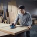BOSCH GEX 185-LI PROFESSIONAL Excentrická bruska (solo) 06013A5020