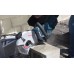 BOSCH GCS 18V-230 PROFESSIONAL Rozbrušovací pila 06013B0000