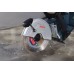 BOSCH GCS 18V-230 PROFESSIONAL Rozbrušovací pila 06013B0000