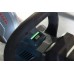 BOSCH GCS 18V-230 PROFESSIONAL Rozbrušovací pila 06013B0000