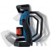 BOSCH GLI 18V-4000 C PROFESSIONAL Svítilna 0601446800