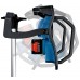 BOSCH GLI 18V-4000 C PROFESSIONAL Svítilna 0601446800