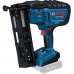 BOSCH GNH 18V-64-2 PROFESSIONAL Akumulátorová hřebíkovačka do dřeva 0601482101