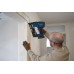 BOSCH GNH 18V-64-2 PROFESSIONAL Akumulátorová hřebíkovačka do dřeva 0601482101