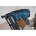 BOSCH GNH 18V-64-2 PROFESSIONAL Akumulátorová hřebíkovačka do dřeva 0601482101
