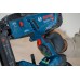 BOSCH GTH 18V-38 M PROFESSIONAL Akumulátorová sponkovačka do dřeva 0601482500