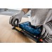 BOSCH GNH 18V-35 PROFESSIONAL Akumulátorová hřebíkovačka do dřeva 0601482700