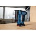 BOSCH GNH 18V-35 PROFESSIONAL Akumulátorová hřebíkovačka do dřeva 0601482700