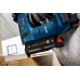 BOSCH GNH 18V-35 PROFESSIONAL Akumulátorová hřebíkovačka do dřeva 0601482700