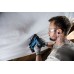 BOSCH GTH 18V-14 PROFESSIONAL Akumulátorová sponkovačka do dřeva 0601482800