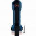 BOSCH GTH 18V-14 PROFESSIONAL Akumulátorová sponkovačka do dřeva 0601482800