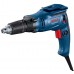 BOSCH GTB 650 Sádrokartonářský šroubovák 06014A2000