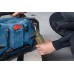 BOSCH GPB 18VH-6 SRC PROFESSIONAL Rádio 06014A6200