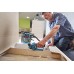 BOSCH GHO 12V-20 PROFESSIONAL Akumulátorový hoblík 06015A7002