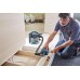 BOSCH GHO 12V-20 PROFESSIONAL Akumulátorový hoblík 06015A7002