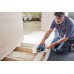 BOSCH GHO 12V-20 PROFESSIONAL Akumulátorový hoblík 06015A7002