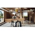 BOSCH GHO 22-82 PROFESSIONAL Hobík 06015A9100