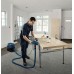 BOSCH GHO 22-82 PROFESSIONAL Hobík 06015A9100