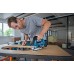 BOSCH GST 18V-155 BC PROFESSIONAL Akumulátorová kmitací pila 06015B1001