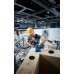 BOSCH GST 183-LI PROFESSIONAL Akumulátorová kmitací pila, 1x 4.0Ah, kufr 06015B7022