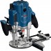 BOSCH GOF 20-12 PROFESSIONAL Horní frézka 0601627220