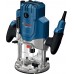 BOSCH GOF 20-12 PROFESSIONAL Horní frézka 0601627220