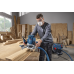 BOSCH GOF 20-12 PROFESSIONAL Horní frézka 0601627220