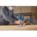 BOSCH GOF 20-12 PROFESSIONAL Horní frézka 0601627220