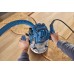 BOSCH GOF 20-12 PROFESSIONAL Horní frézka 0601627220