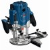 BOSCH GOF 20-12 PROFESSIONAL Horní frézka 0601627221