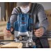 BOSCH GOF 20-12 PROFESSIONAL Horní frézka 0601627221